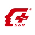 上海時(shí)光整形外科醫(yī)院